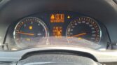 Toyota Avensis 2.0 D-4D Edition 2010m. Dyzelinas Mechaninė