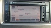 Toyota Avensis 2.0 D-4D Edition 2010m. Dyzelinas Mechaninė