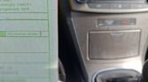 Toyota Avensis 2.0 D-4D Edition 2010m. Dyzelinas Mechaninė
