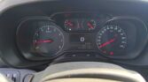 Opel Combo 1.5 CDTI Express 2021m. Dyzelinas Mechaninė