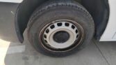 Opel Combo 1.5 CDTI Express 2021m. Dyzelinas Mechaninė