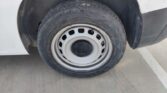 Opel Combo 1.5 CDTI Express 2021m. Dyzelinas Mechaninė