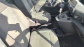 Opel Combo 1.5 CDTI Express 2021m. Dyzelinas Mechaninė
