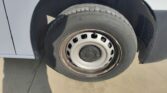 Opel Combo 1.5 CDTI Express 2021m. Dyzelinas Mechaninė