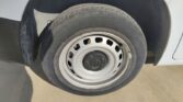 Opel Combo 1.5 CDTI Express 2021m. Dyzelinas Mechaninė