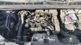 Opel Combo 1.5 CDTI Express 2021m. Dyzelinas Mechaninė