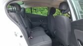 Renault Fluence 1.5 dCi Expression 2010m. Dyzelinas Mechaninė