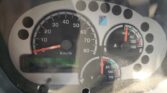 Piaggio (Vespa) Porter 1.0 Test 2001m. Benzinas Mechaninė