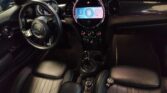 MINI Cabrio Cooper 2021m. Benzinas Automatinė