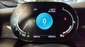 MINI Cabrio Cooper 2021m. Benzinas Automatinė