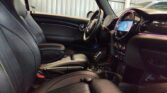 MINI Cabrio Cooper 2021m. Benzinas Automatinė
