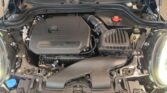 MINI Cabrio Cooper 2021m. Benzinas Automatinė