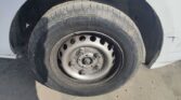 Ford Transit Custom 2.0 TDCi 300 L2 Trend 2022m. Dyzelinas Mechaninė