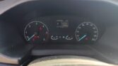 Ford Transit Custom 2.0 TDCi 300 L2 Trend 2022m. Dyzelinas Mechaninė