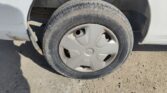 Ford Transit Custom 2.0 TDCi 300 L2 Trend 2022m. Dyzelinas Mechaninė