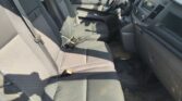 Ford Transit Custom 2.0 TDCi 300 L2 Trend 2022m. Dyzelinas Mechaninė