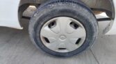 Ford Transit Custom 2.0 TDCi 300 L2 Trend 2022m. Dyzelinas Mechaninė
