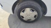 Ford Transit Custom 2.0 TDCi 300 L2 Trend 2022m. Dyzelinas Mechaninė