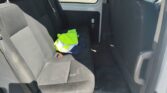 Ford Transit Custom 2.0 TDCi 300 L2 Trend 2022m. Dyzelinas Mechaninė