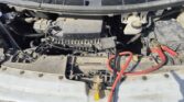 Ford Transit Custom 2.0 TDCi 300 L2 Trend 2022m. Dyzelinas Mechaninė