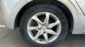 Peugeot 208 1.2 e-VTi Active 2013m. Benzinas Mechaninė