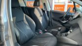 Peugeot 208 1.2 e-VTi Active 2013m. Benzinas Mechaninė