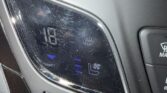 Opel Insignia Sports Tourer 2.0 SIDI Turbo Business Innovation 4x4 2015m. Benzinas Automatinė