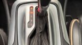 Opel Insignia Sports Tourer 2.0 SIDI Turbo Business Innovation 4x4 2015m. Benzinas Automatinė
