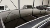 Opel Insignia Sports Tourer 2.0 SIDI Turbo Business Innovation 4x4 2015m. Benzinas Automatinė