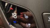 Opel Insignia Sports Tourer 2.0 SIDI Turbo Business Innovation 4x4 2015m. Benzinas Automatinė