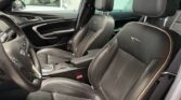 Opel Insignia Sports Tourer 2.0 SIDI Turbo Business Innovation 4x4 2015m. Benzinas Automatinė