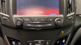 Opel Insignia Sports Tourer 2.0 SIDI Turbo Business Innovation 4x4 2015m. Benzinas Automatinė