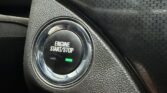 Opel Insignia Sports Tourer 2.0 SIDI Turbo Business Innovation 4x4 2015m. Benzinas Automatinė