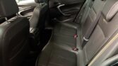 Opel Insignia Sports Tourer 2.0 SIDI Turbo Business Innovation 4x4 2015m. Benzinas Automatinė