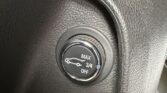 Opel Insignia Sports Tourer 2.0 SIDI Turbo Business Innovation 4x4 2015m. Benzinas Automatinė
