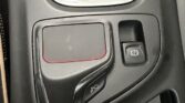 Opel Insignia Sports Tourer 2.0 SIDI Turbo Business Innovation 4x4 2015m. Benzinas Automatinė