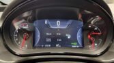 Opel Insignia Sports Tourer 2.0 SIDI Turbo Business Innovation 4x4 2015m. Benzinas Automatinė