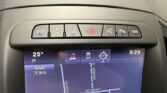 Opel Insignia Sports Tourer 2.0 SIDI Turbo Business Innovation 4x4 2015m. Benzinas Automatinė