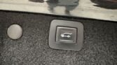 Opel Insignia Sports Tourer 2.0 SIDI Turbo Business Innovation 4x4 2015m. Benzinas Automatinė
