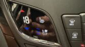 Opel Insignia Sports Tourer 2.0 SIDI Turbo Business Innovation 4x4 2015m. Benzinas Automatinė