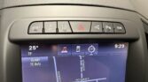 Opel Insignia Sports Tourer 2.0 SIDI Turbo Business Innovation 4x4 2015m. Benzinas Automatinė