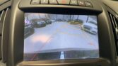 Opel Insignia Sports Tourer 2.0 SIDI Turbo Business Innovation 4x4 2015m. Benzinas Automatinė