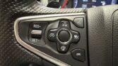 Opel Insignia Sports Tourer 2.0 SIDI Turbo Business Innovation 4x4 2015m. Benzinas Automatinė