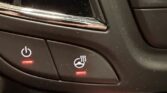 Opel Insignia Sports Tourer 2.0 SIDI Turbo Business Innovation 4x4 2015m. Benzinas Automatinė
