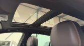 Opel Insignia Sports Tourer 2.0 SIDI Turbo Business Innovation 4x4 2015m. Benzinas Automatinė