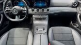 Mercedes-Benz E-Klasse E 300e T AMG Line 2023m. Benzinas/Elektra Automatinė