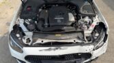Mercedes-Benz E-Klasse E 300e T AMG Line 2023m. Benzinas/Elektra Automatinė