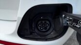 Mercedes-Benz E-Klasse E 300e T AMG Line 2023m. Benzinas/Elektra Automatinė