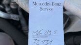 Mercedes-Benz E-Klasse E 300e T AMG Line 2023m. Benzinas/Elektra Automatinė
