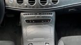 Mercedes-Benz E-Klasse E 300e T AMG Line 2023m. Benzinas/Elektra Automatinė